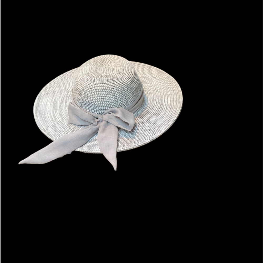⭐️Nine West Sun Hat⭐️